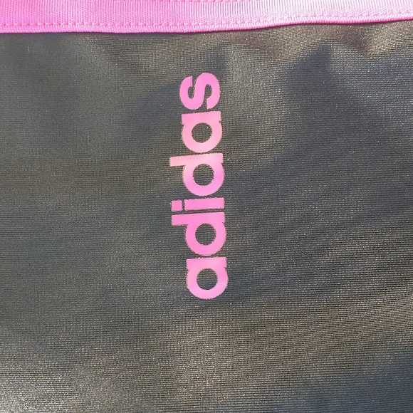 Adidas leggins - Picture 3 of 5